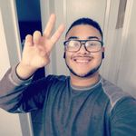 Profile Picture of Jason Vélez (@jasonderekvelez) on Instagram