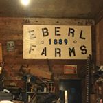 Profile Picture of Blake Eberl (@blakeeberl) on Instagram