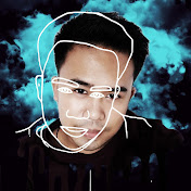 Profile Picture of Mark Rodrigo Ramos (@markrodrigoramos3696) on Youtube