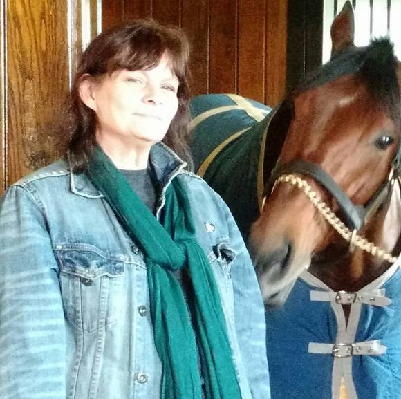 Profile Picture of Stephanie Watson (@fenderrider) on Poshmark