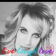 Jenna Dever - Twitter Profile Picture of Jenna Dever (@jenna_dever) on Twitter