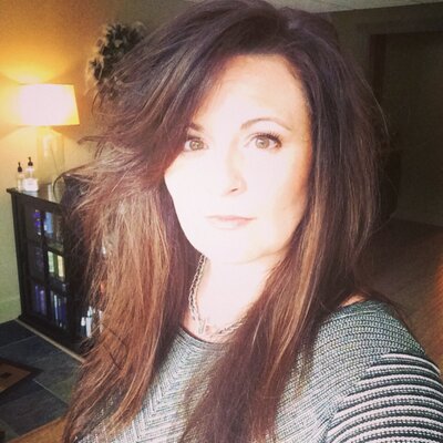 Profile Photo of Jamie Kramer (@jamiekramer268) on Twitter