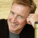 Profile Picture of Nigel Williams (@jazzfmnigel) on Instagram