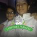 Profile Picture of Anuj Dhanda (@anuj.dhanda.79) on Facebook