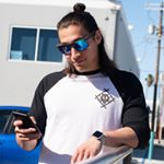 Profile Picture of Isaac Perez (@isaacvgod) on Instagram