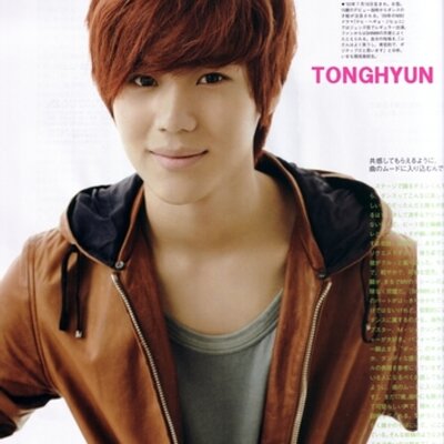 Profile Picture of Crystal Evian Shin (@CrystEvian_Shin) on Twitter