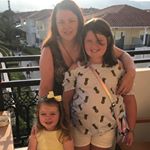 Profile Picture of Lynsey Reid (@lyns_reid) on Instagram