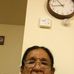 Profile Picture of Rollin Anderson (@rollin.anderson.56) on Facebook