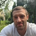 Profile Picture of Benjamin Fuchs (@Benjamin-Fuchs) on Facebook