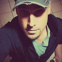 Profile Picture of Jesse Kohl (@jesse-kohl-1) on Quora