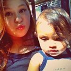 Profile Picture of Angelique Nuno (@angelique_nuno) on Myspace