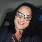 Profile Picture of   Adriana Silva... (@user201034084) on Tiktok