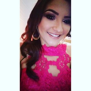 Profile Picture of Michele Paz (@michelly.lorenco.3) on Facebook