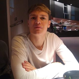 Profile Picture of Felix Haslam (Altj) (@felix.haslam.9) on Facebook