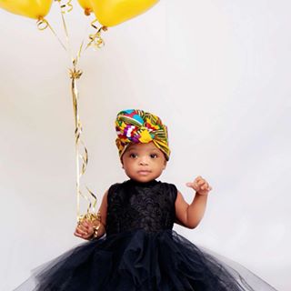 Profile Picture of Jeffrey Boakye Yiadom (@jeffrey.b.yiadom) on Facebook