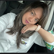 Virginia Paola Valderrama Campo - Youtube Profile Picture of Virginia Paola Valderrama Campo (@virgipaoful) on Youtube