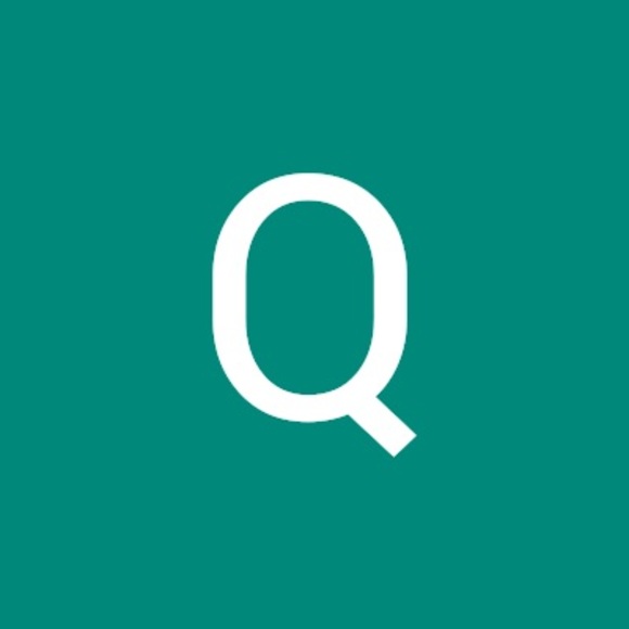 Profile Picture of Quentin Davis (@quentindavis654) on Poshmark