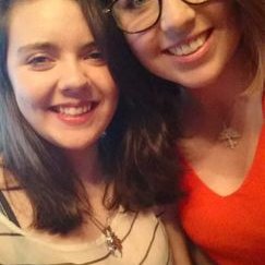Profile Picture of Elizabeth Rutledge (@NoAdd3dSugar) on Twitter
