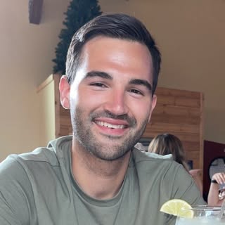 Profile Picture of Jason Calcagno (@jasoncalcagno) on Instagram