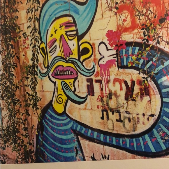 Profile Picture of Allison Mahone (@allison123m) on Poshmark