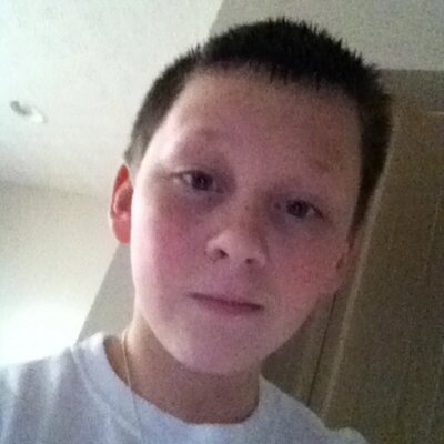 Profile Picture of Joel O'Brien (@Joel_Obrien_30) on Twitter