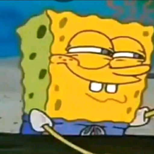 Profile Picture of alvingos (@alvingos) on Tiktok