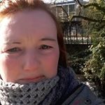 Profile Picture of Regina Weber (@walkerfrau2710) on Instagram