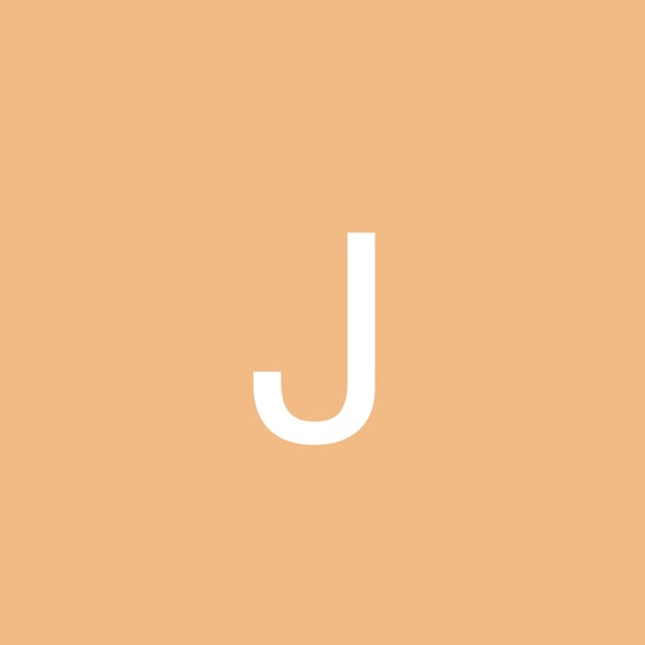 Profile Picture of Jason arroyo (@arroyo06) on Poshmark