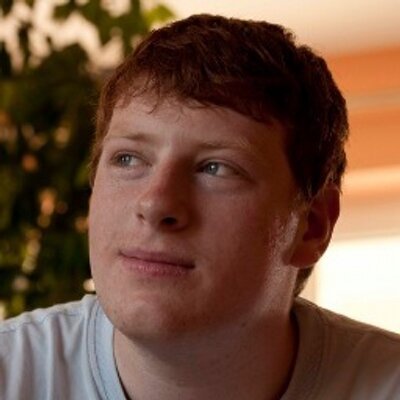 Profile Picture of Fechter Michael (@directorfechter) on Twitter