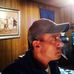 Profile Picture of Craig Dial (@Dialccd74) on Facebook