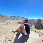 Profile Picture of Carlos Alfredo Brown (@carlosalfredobrown) on Instagram