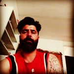 alirezaalirezaalizadeh.@jimil - Instagram Profile Picture of alirezaalirezaalizadeh.@jimil (@alirezaalirezaa1) on Instagram