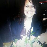 Profile Picture of Paula Walker (@paula-walker-2) on Quora