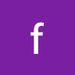 Profile Picture of forrest bertin (@bertboy9) on Pinterest
