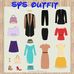 Profile Picture of Sys Oufits (@Sys-Oufits) on Facebook