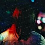 Profile Picture of ErnstAugust Fiebig (@ottobrauns291) on Instagram