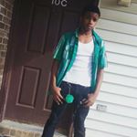 Profile Picture of Eric Gilbert (@ericgi0310) on Instagram