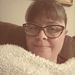 Profile Picture of Candy Tompkins (@candyt0117) on Pinterest