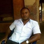 Profile Picture of Akwaya Chris (@akwayachris) on Instagram