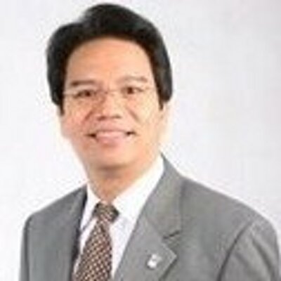 Profile Picture of Joel Marc Cairo (@servedbycairo) on Twitter