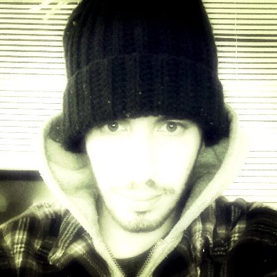 Profile Picture of Aiden Holmes (@AidenHo11819318) on Twitter