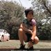 Profile Picture of Lexie Pridgon (@lexie.pridgon.735) on Facebook