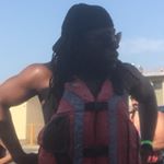 Profile Picture of James Mitchell Jr (@pnuttybutty) on Instagram