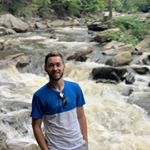 Profile Picture of Alex Bristow (@aaahbristow) on Instagram