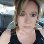 Profile Picture of Darla Hepler (@darlahepler) on Instagram