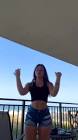 Profile Picture of   leidy💋 (@leidyy.laura) on... (@leidyy.laura) on Tiktok