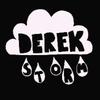 Profile Picture of Derekstorm (@derekstorm_band) on Tiktok