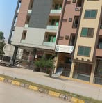 Profile Picture of Tariq Khaled (@tariq.khaled.429638) on Facebook