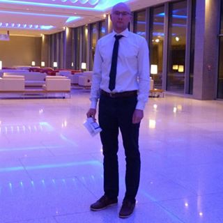 Profile Picture of Sebastian Skowron (@sebastian.skowron.75) on Facebook