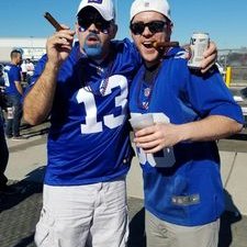 Profile Picture of David Snavely (@Dsnave23) on Twitter